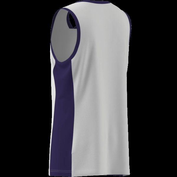 Pánský dres adidas M PULSE SPEED J - foto 12