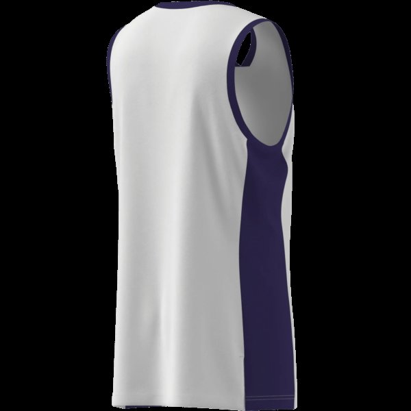 Pánský dres adidas M PULSE SPEED J - foto 10