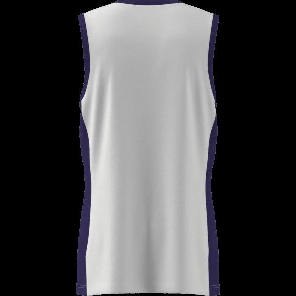 Pánský dres adidas M PULSE SPEED J - foto 11