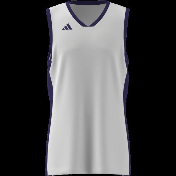 Pánský dres adidas M PULSE SPEED J - foto 7