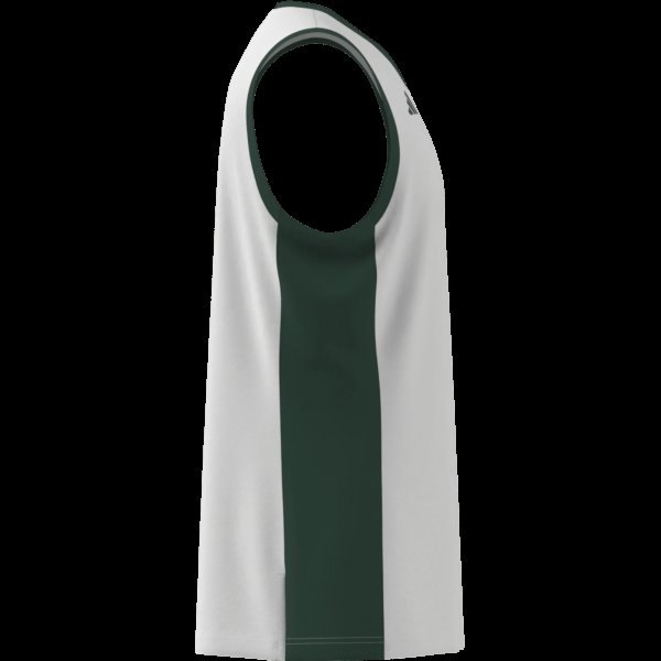 Pánský dres adidas M PULSE SPEED J - foto 9