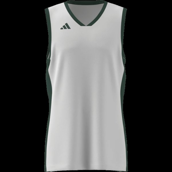 Pánský dres adidas M PULSE SPEED J - foto 7