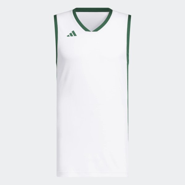Pánský dres adidas M PULSE SPEED J - foto 0