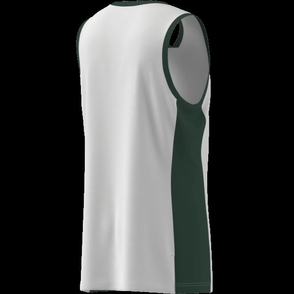 Pánský dres adidas M PULSE SPEED J - foto 10