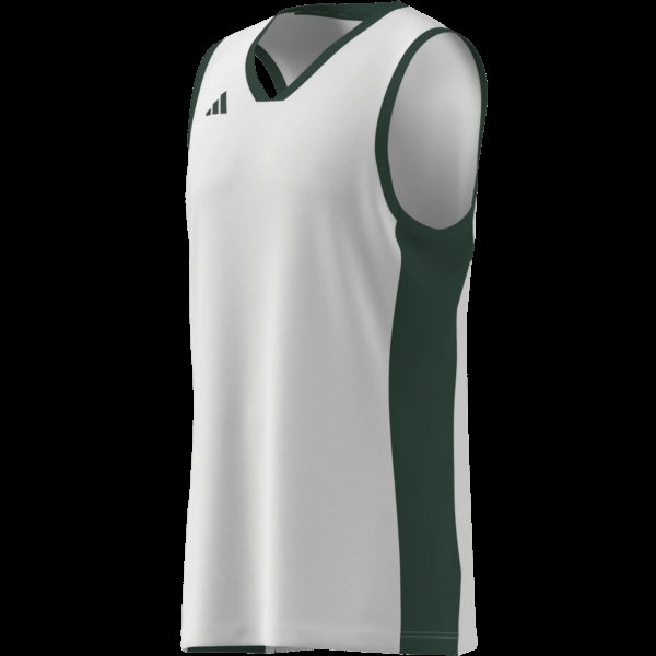 Pánský dres adidas M PULSE SPEED J - foto 14
