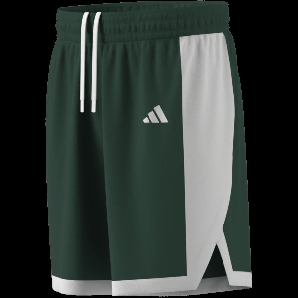 Pánské šortky adidas M PULSE SPEED S - foto 14