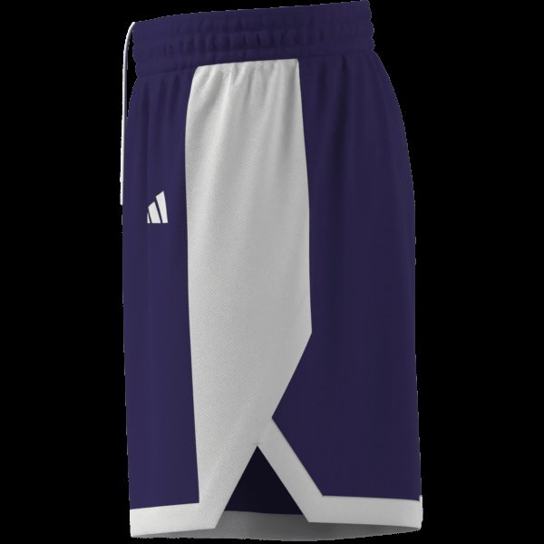 Pánské šortky adidas M PULSE SPEED S - foto 13