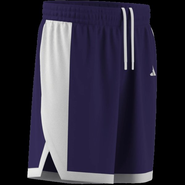Pánské šortky adidas M PULSE SPEED S - foto 8