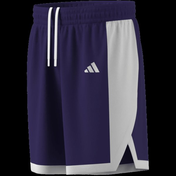 Pánské šortky adidas M PULSE SPEED S - foto 14