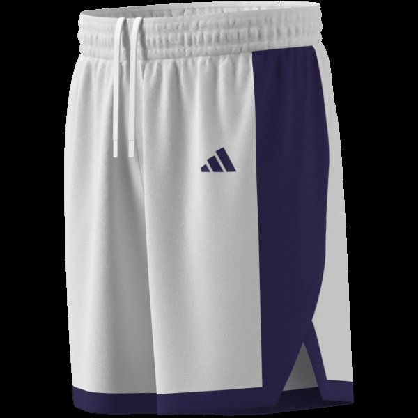 Pánské šortky adidas M PULSE SPEED S - foto 14