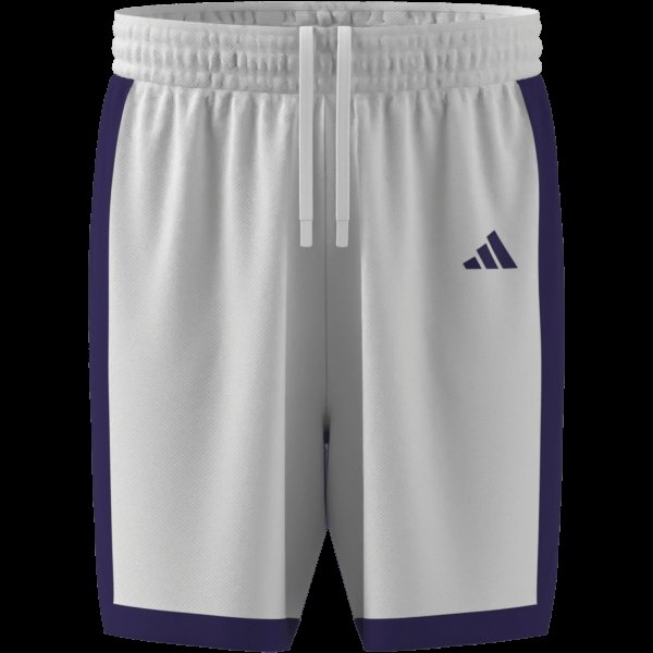 Pánské šortky adidas M PULSE SPEED S - foto 7