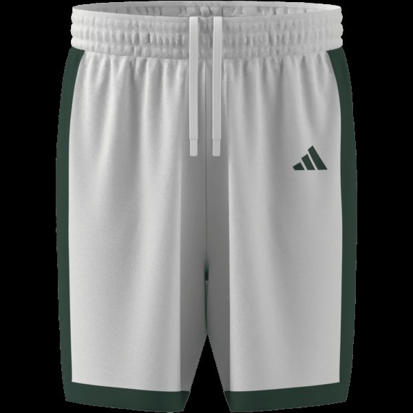 Pánské šortky adidas M PULSE SPEED S - foto 6