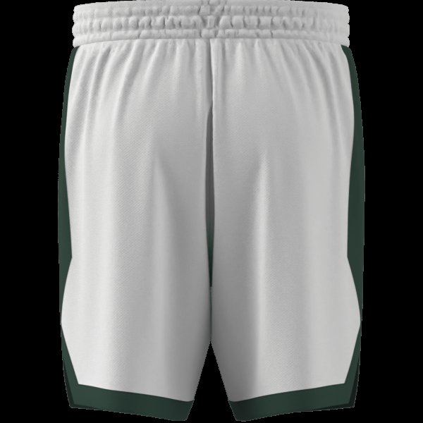 Pánské šortky adidas M PULSE SPEED S - foto 10