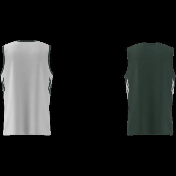 Pánský dres adidas M EVRYDAY PRO J - foto 13