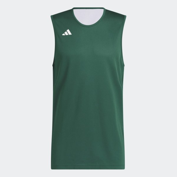 Pánský dres adidas M EVRYDAY PRO J - foto 0
