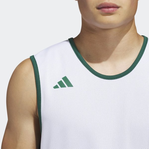 Pánský dres adidas M EVRYDAY PRO J - foto 6