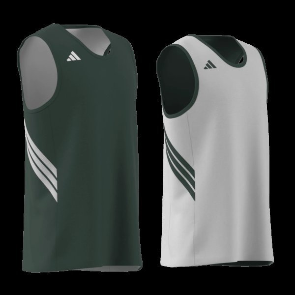 Pánský dres adidas M EVRYDAY PRO J - foto 10