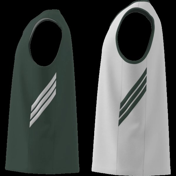 Pánský dres adidas M EVRYDAY PRO J - foto 15
