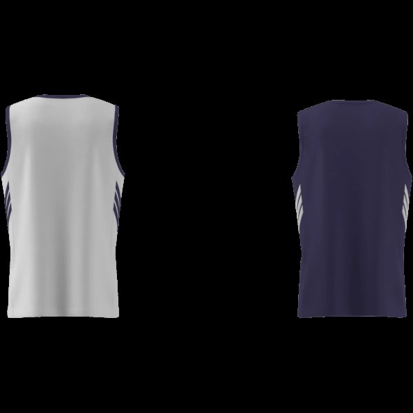 Pánský dres adidas M EVRYDAY PRO J - foto 13