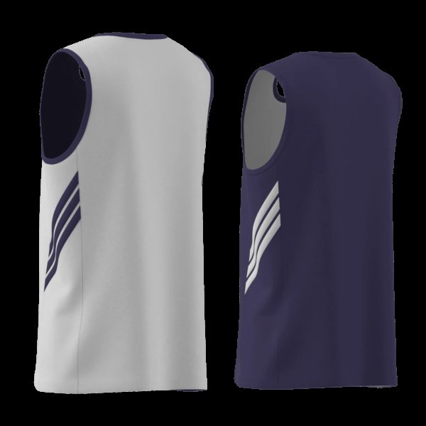 Pánský dres adidas M EVRYDAY PRO J - foto 14