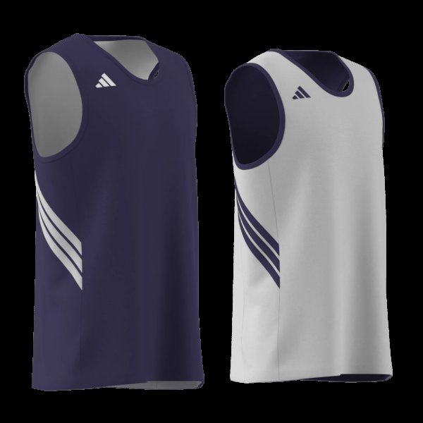 Pánský dres adidas M EVRYDAY PRO J - foto 10
