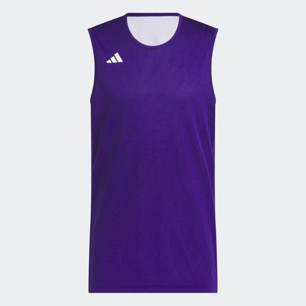 Pánský dres adidas M EVRYDAY PRO J - foto 0