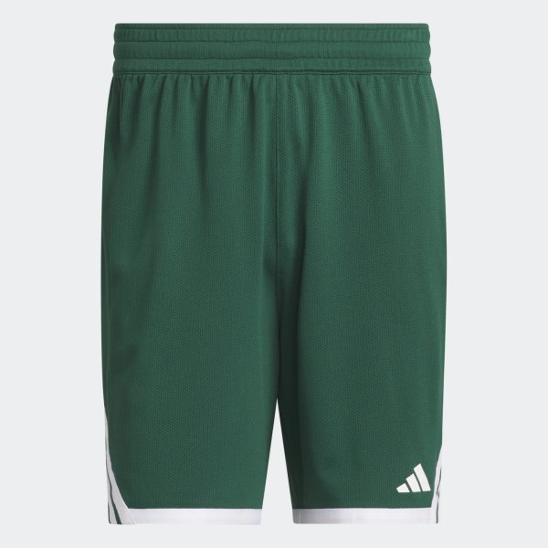 Pánské šortky adidas M EVRYDAY PRO S - foto 0