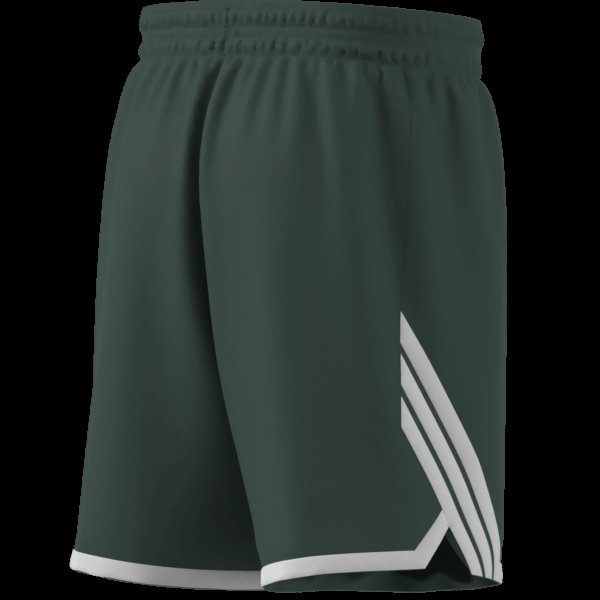 Pánské šortky adidas M EVRYDAY PRO S - foto 10