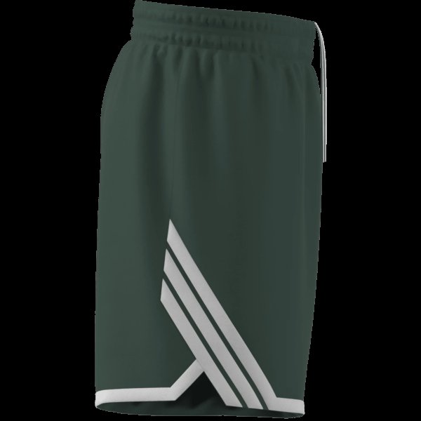 Pánské šortky adidas M EVRYDAY PRO S - foto 9