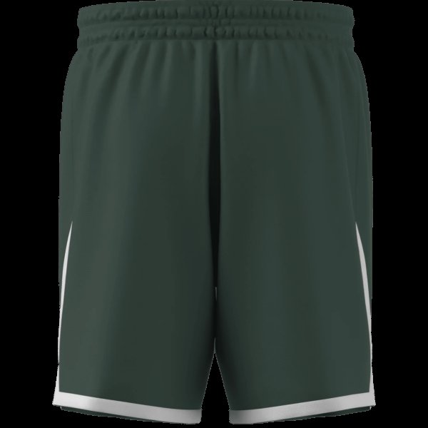 Pánské šortky adidas M EVRYDAY PRO S - foto 11