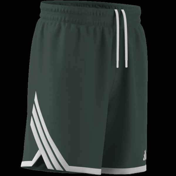 Pánské šortky adidas M EVRYDAY PRO S - foto 8