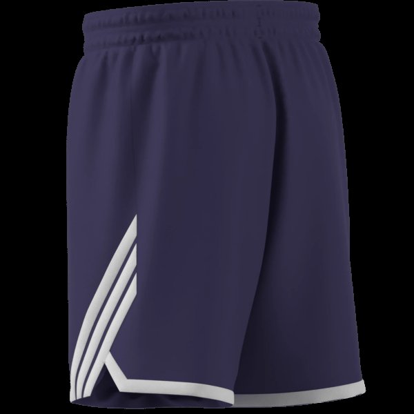 Pánské šortky adidas M EVRYDAY PRO S - foto 12