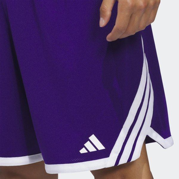 Pánské šortky adidas M EVRYDAY PRO S - foto 6