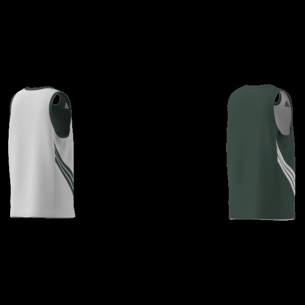 Dětský dres adidas Y EVRYDAY PRO J - foto 10