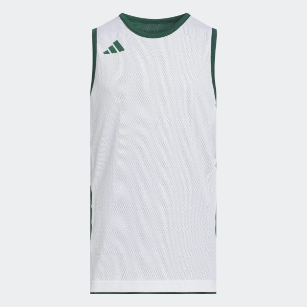 Dětský dres adidas Y EVRYDAY PRO J - foto 6