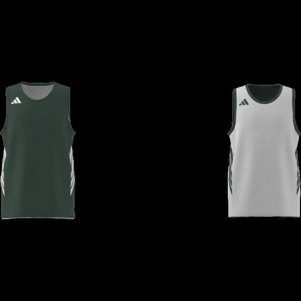 Dětský dres adidas Y EVRYDAY PRO J - foto 7