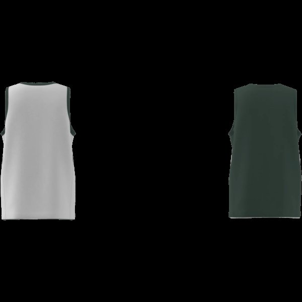 Dětský dres adidas Y EVRYDAY PRO J - foto 11