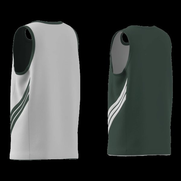 Dětský dres adidas Y EVRYDAY PRO J - foto 12