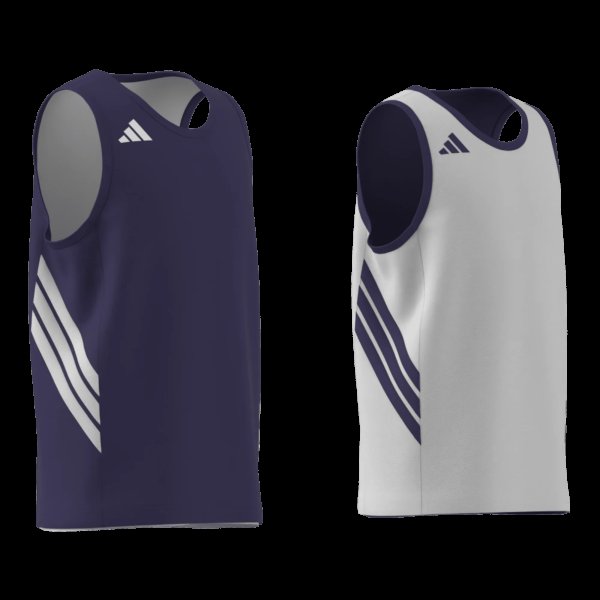 Dětský dres adidas Y EVRYDAY PRO J - foto 8