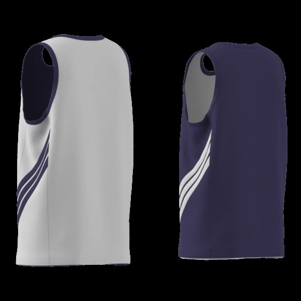 Dětský dres adidas Y EVRYDAY PRO J - foto 12
