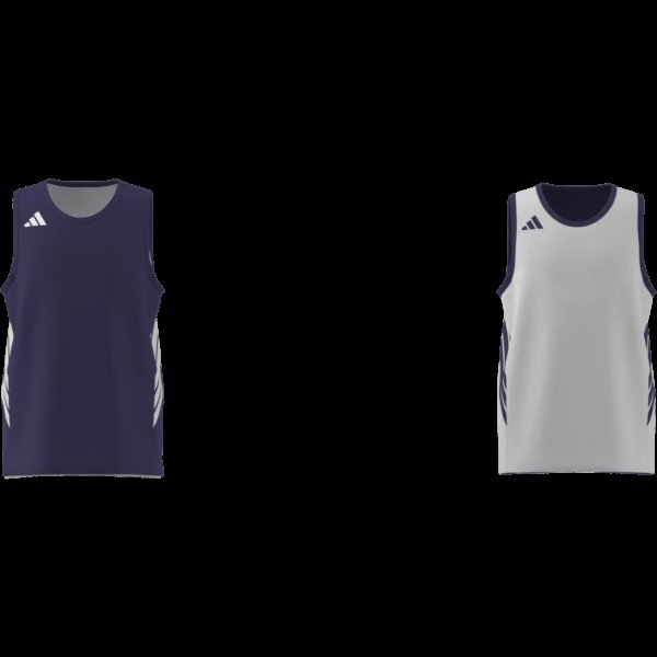 Dětský dres adidas Y EVRYDAY PRO J - foto 7