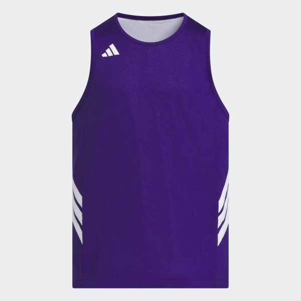 Dětský dres adidas Y EVRYDAY PRO J - foto 1