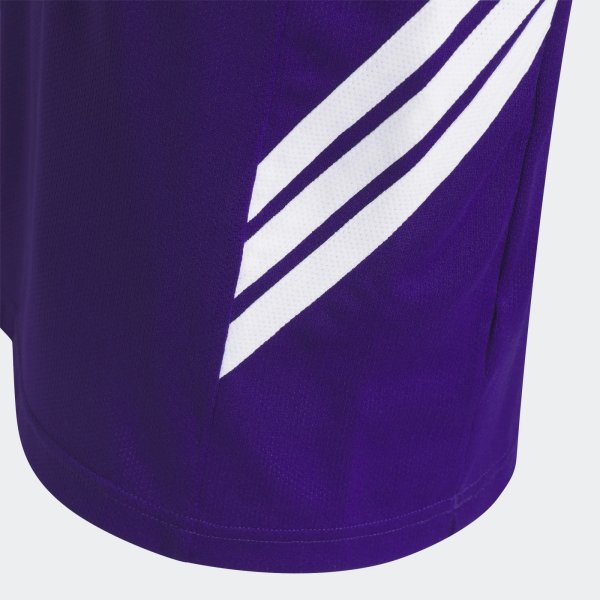 Dětský dres adidas Y EVRYDAY PRO J - foto 4