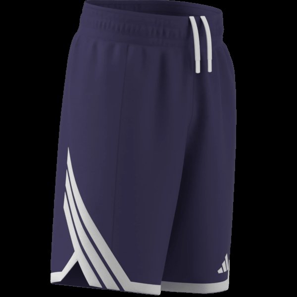 Dětské šortky adidas Y EVRYDAY PRO S - foto 7