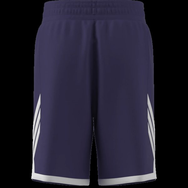 Dětské šortky adidas Y EVRYDAY PRO S - foto 10