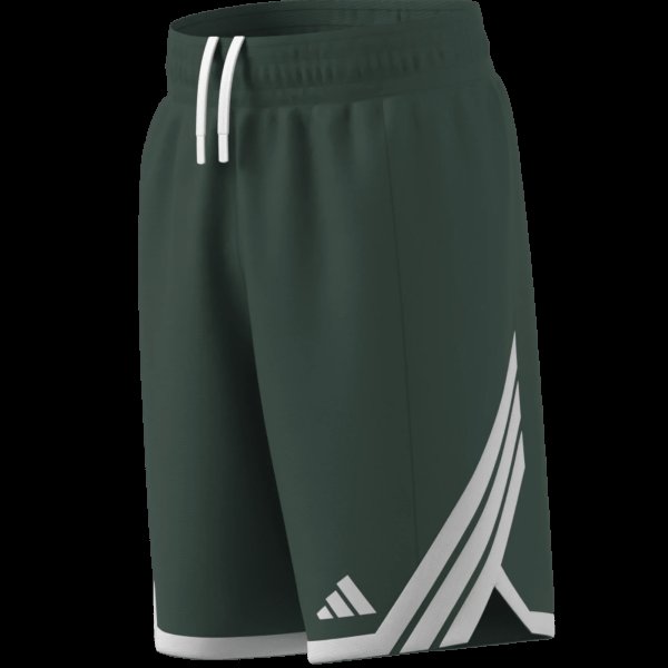 Dětské šortky adidas Y EVRYDAY PRO S - foto 13