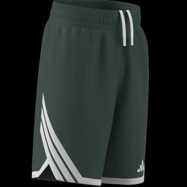 Dětské šortky adidas Y EVRYDAY PRO S - foto 7