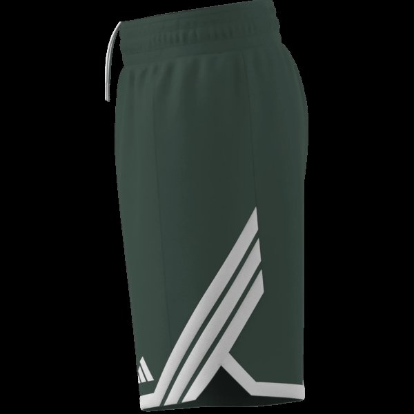 Dětské šortky adidas Y EVRYDAY PRO S - foto 12