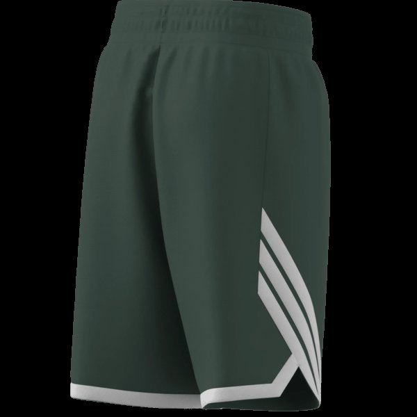 Dětské šortky adidas Y EVRYDAY PRO S - foto 9
