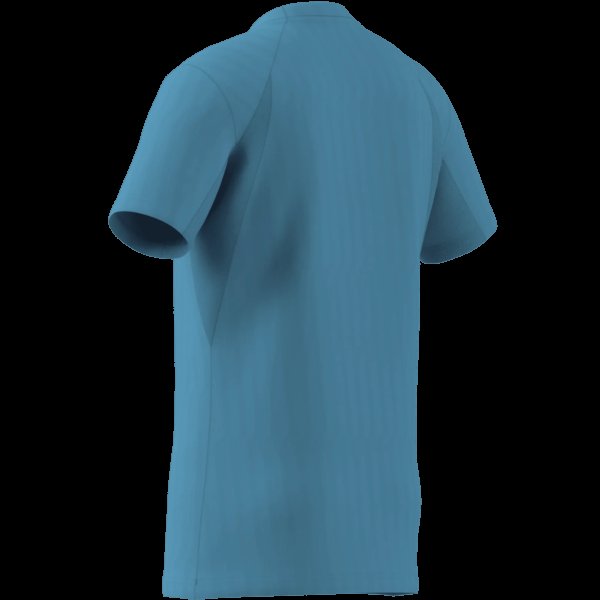 Pánské tričko adidas T FREELIFT TEE - foto 12